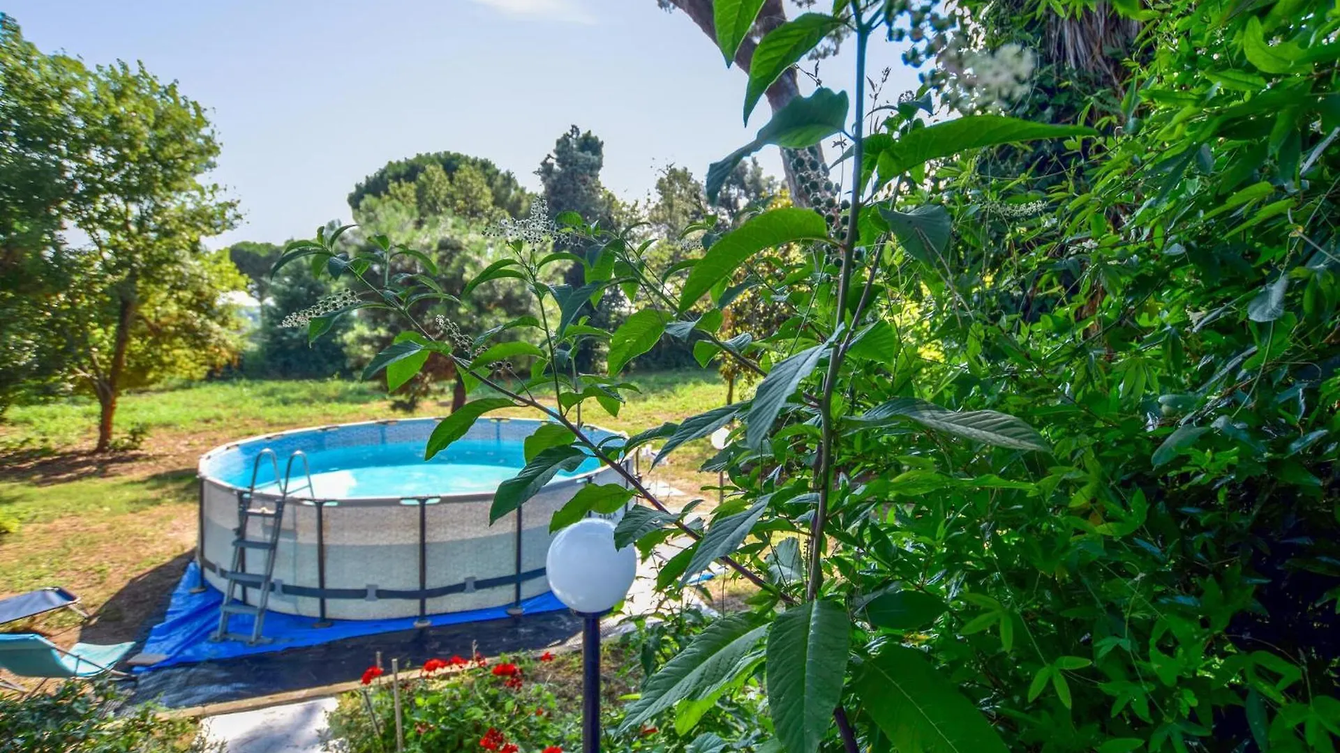 Nice Apartment In Camaiore With Kitchen 0*,